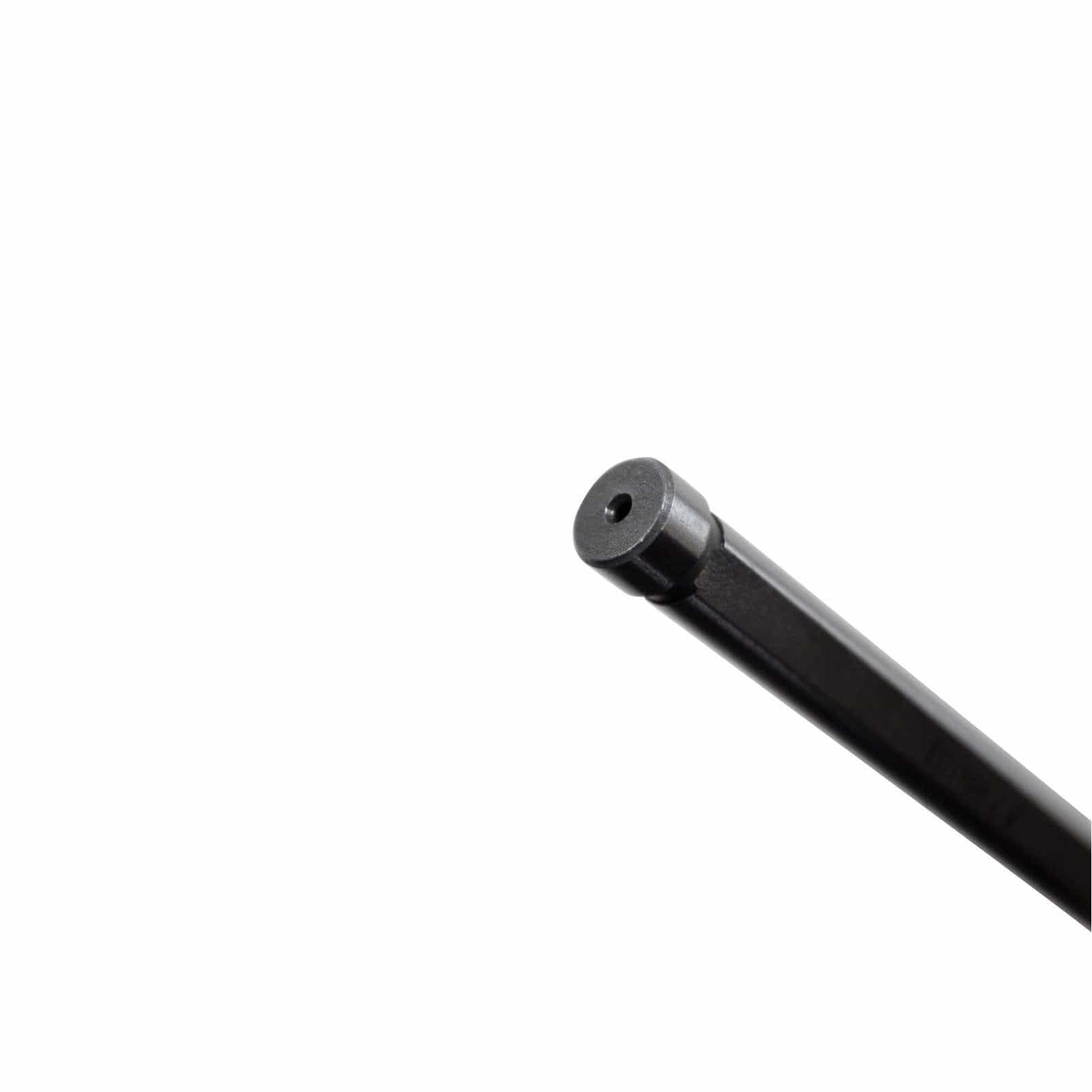 Twin Eagle Imports pilot pin Pilot Pin Ø7.98mm x 103 mm