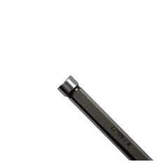 Twin Eagle Imports pilot pin Piot Pin 7.98x77mm