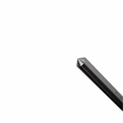 Twin Eagle Imports pilot pin Piot Pin 7.98x77mm