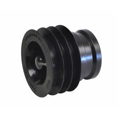 Twin Eagle Imports Plumbing Plug 193 GD2 Green Drain Waterless Trap Seal 50-58mm