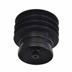 Twin Eagle Imports Plumbing Plug 193 GD2 Green Drain Waterless Trap Seal 50-58mm