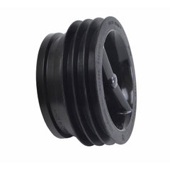 Twin Eagle Imports Plumbing Plug 193 GD3.5 Green Drain Waterless Trap Seal 89-100mm