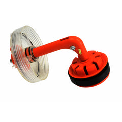 Twin Eagle Imports Plumbing Repair Kits 100mm 4 inch Testite Mechanical Cleanout Test Plug 115 MTP 100