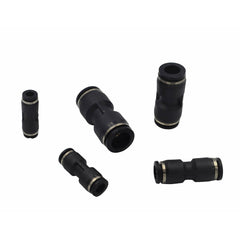 Twin Eagle Imports Quick Connect 50 pc Imperial Quick Connect Grab Kit Assortment