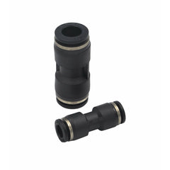 Twin Eagle Imports Quick Connect 50 pc Imperial Quick Connect Grab Kit Assortment