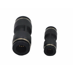 Twin Eagle Imports Quick Connect 50 pc Imperial Quick Connect Grab Kit Assortment