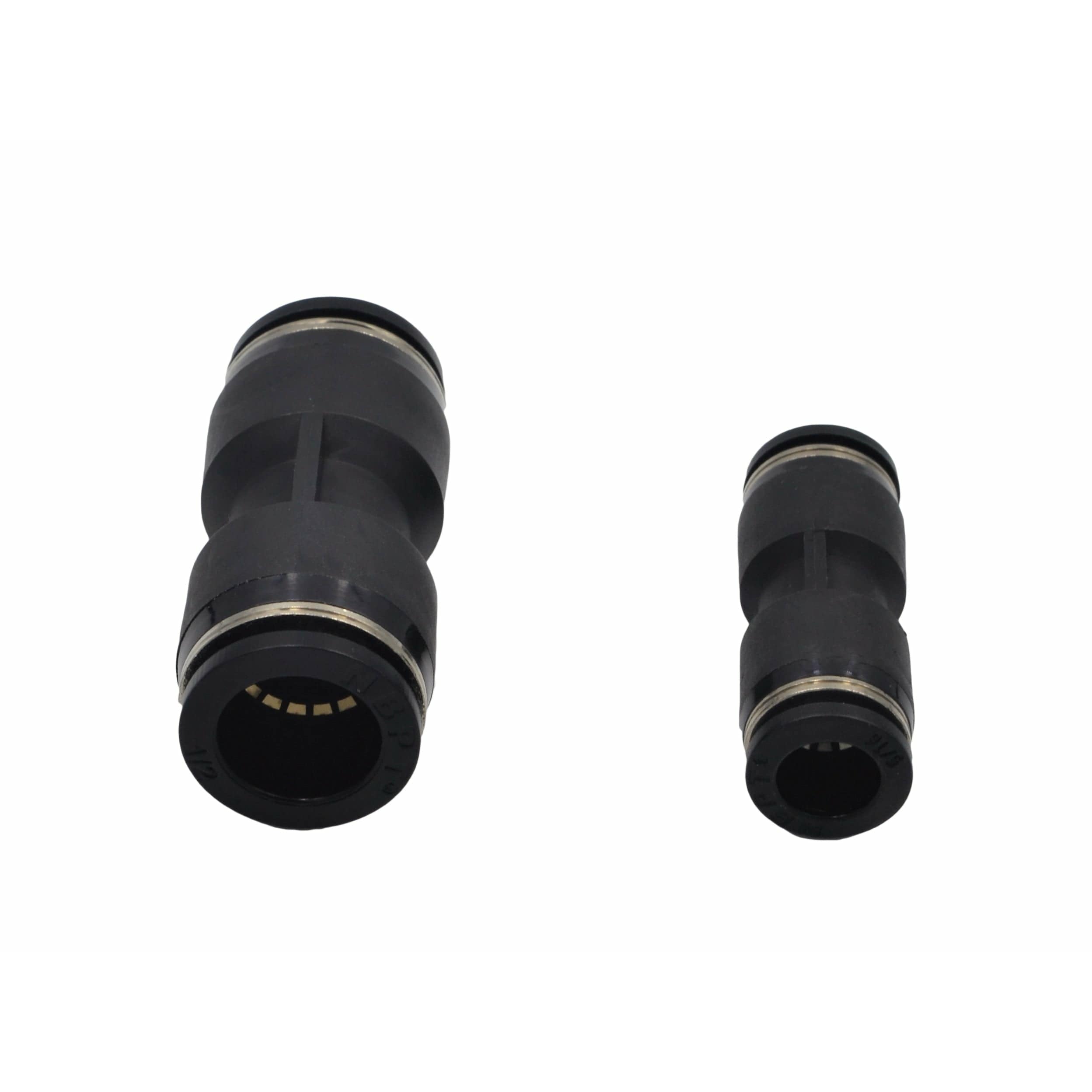 Twin Eagle Imports Quick Connect 50 pc Imperial Quick Connect Grab Kit Assortment