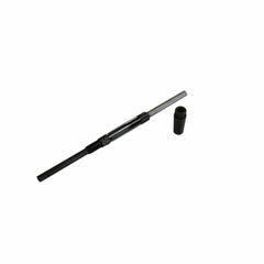 Twin Eagle Imports Reamer HSS Blade Adjustable Expanding Hand Reamer 10.25-11mm with Guide