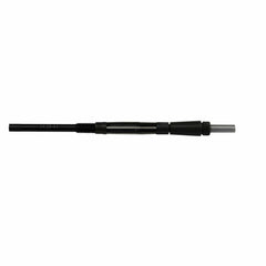 Twin Eagle Imports Reamer HSS Blade Adjustable Expanding Hand Reamer 10.25-11mm with Guide