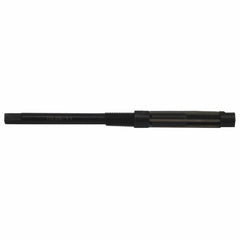 Twin Eagle Imports Reamer HSS Blade Adjustable Expanding Hand Reamer 10.25-11mm without Guide