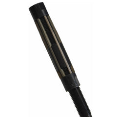 Twin Eagle Imports Reamer HSS Blade Adjustable Expanding Hand Reamer 12-13.5mm without Guide