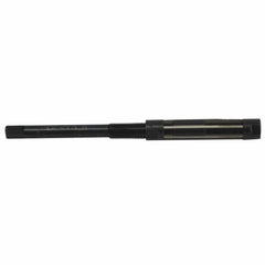 Twin Eagle Imports Reamer HSS Blade Adjustable Expanding Hand Reamer 12-13.5mm without Guide