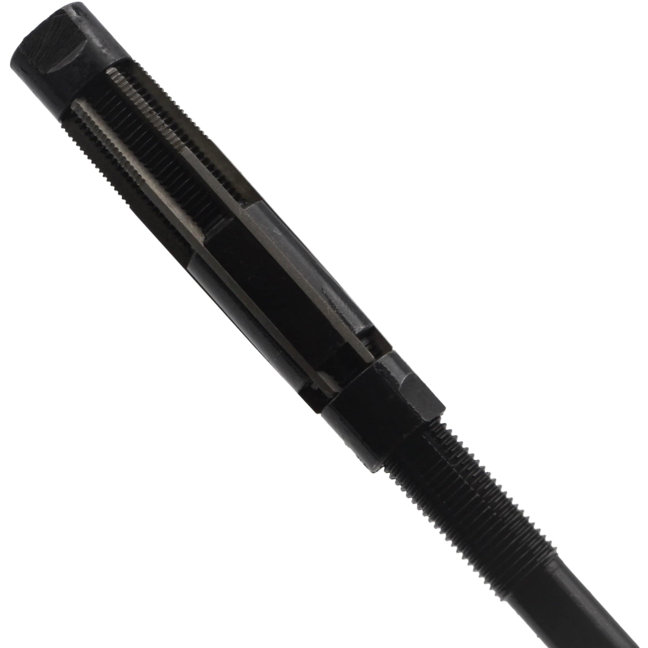 Twin Eagle Imports Reamer HSS Blade Adjustable Expanding Hand Reamer 13.5-15mm without Guide