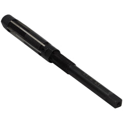 Twin Eagle Imports Reamer HSS Blade Adjustable Expanding Hand Reamer 13.5-15mm without Guide