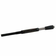 Twin Eagle Imports Reamer HSS Blade Adjustable Expanding Hand Reamer 15-16.5mm with Guide