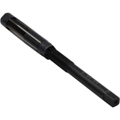 Twin Eagle Imports Reamer HSS Blade Adjustable Expanding Hand Reamer 15-16.5mm without Guide