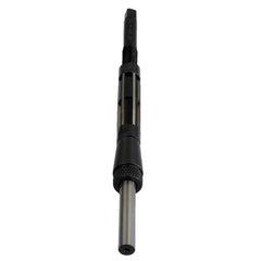 Twin Eagle Imports Reamer HSS Blade Adjustable Expanding Hand Reamer 16.5-18.25mm with Guide