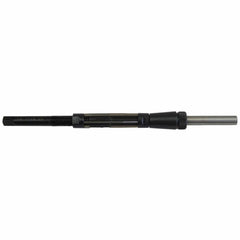 Twin Eagle Imports Reamer HSS Blade Adjustable Expanding Hand Reamer 16.5-18.25mm with Guide