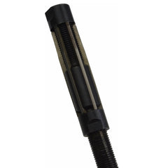 Twin Eagle Imports Reamer HSS Blade Adjustable Expanding Hand Reamer 16.5-18.25mm without Guide