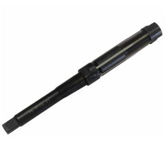 Twin Eagle Imports Reamer HSS Blade Adjustable Expanding Hand Reamer 16.5-18.25mm without Guide