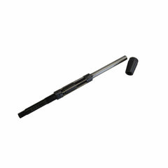 Twin Eagle Imports Reamer HSS Blade Adjustable Expanding Hand Reamer 18.25-19.75mm with Guide