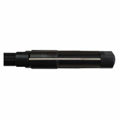 Twin Eagle Imports Reamer HSS Blade Adjustable Expanding Hand Reamer 19.75-21.5mm without Guide
