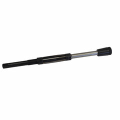 Twin Eagle Imports Reamer HSS Blade Adjustable Expanding Hand Reamer 21.5-23.75mm with Guide