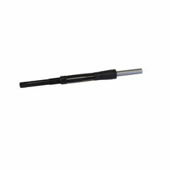 Twin Eagle Imports Reamer HSS Blade Adjustable Expanding Hand Reamer 21.5-23.75mm with Guide