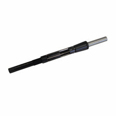 Twin Eagle Imports Reamer HSS Blade Adjustable Expanding Hand Reamer 23.75-27mm with Guide