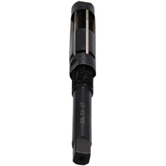 Twin Eagle Imports Reamer HSS Blade Adjustable Expanding Hand Reamer 23.75-27mm without Guide