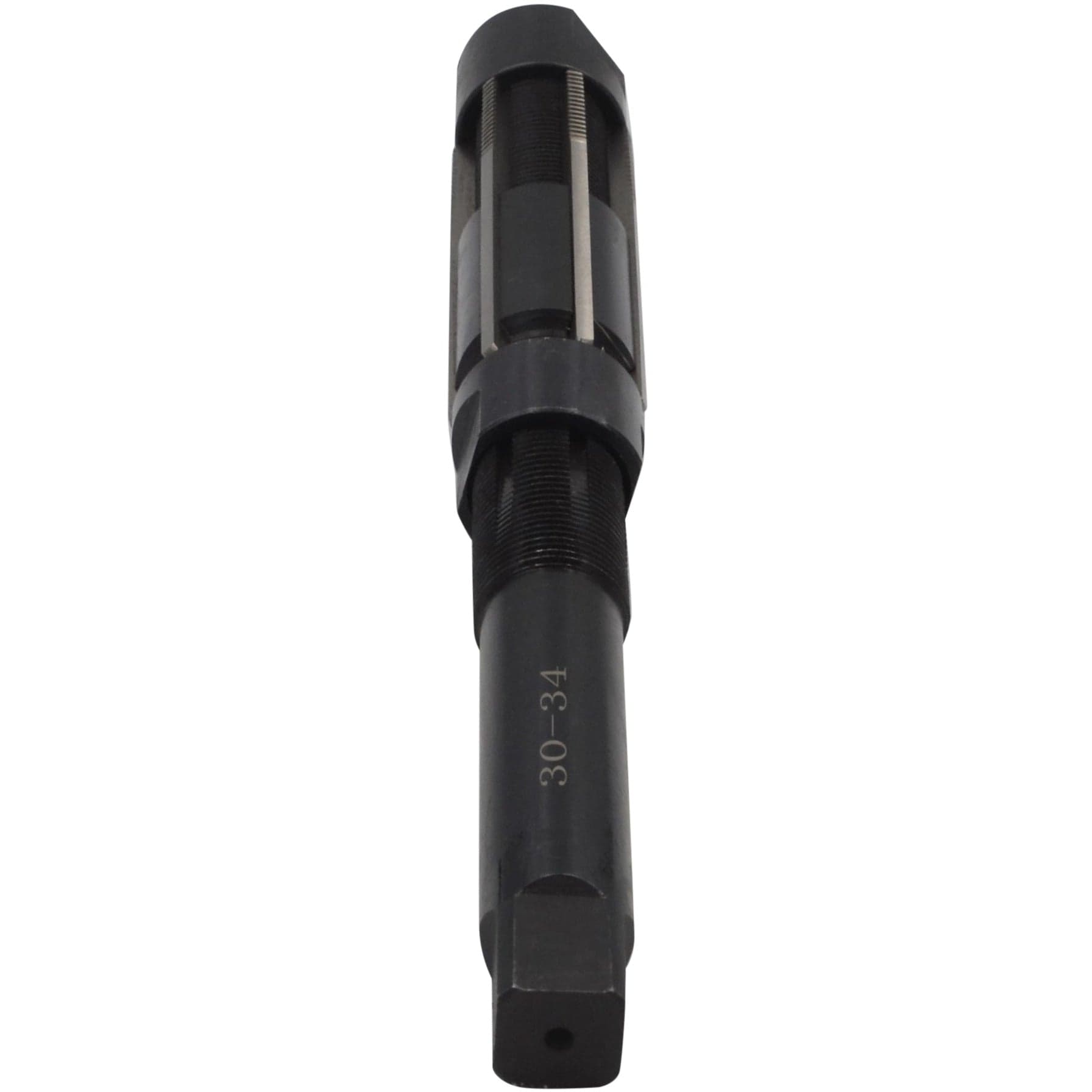 Twin Eagle Imports Reamer HSS Blade Adjustable Expanding Hand Reamer 30-34mm without Guide