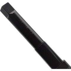 Twin Eagle Imports Reamer HSS Blade Adjustable Expanding Hand Reamer 34-38.75mm without Guide