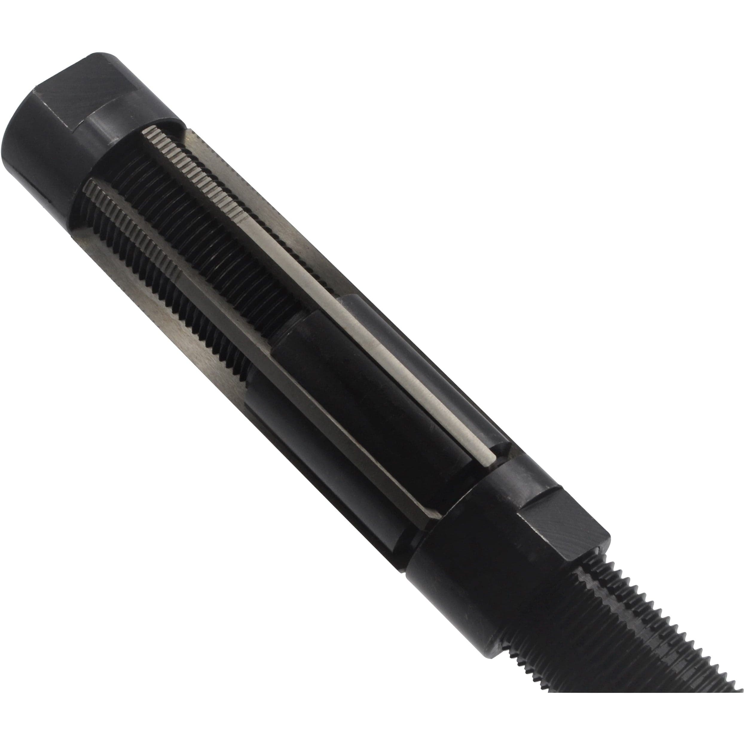Twin Eagle Imports Reamer HSS Blade Adjustable Expanding Hand Reamer 34-38.75mm without Guide