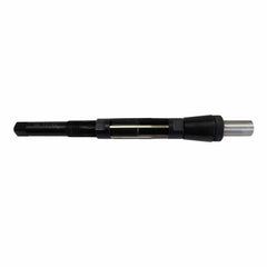 Twin Eagle Imports Reamer HSS Blade Adjustable Expanding Hand Reamer 38.75-46mm with Guide
