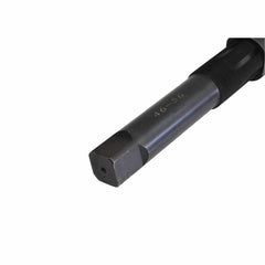 Twin Eagle Imports Reamer HSS Blade Adjustable Expanding Hand Reamer 46-56mm with Guide