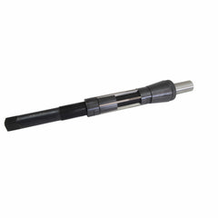 Twin Eagle Imports Reamer HSS Blade Adjustable Expanding Hand Reamer 46-56mm with Guide