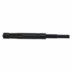Twin Eagle Imports Reamer HSS Blade Adjustable Expanding Hand Reamer 8-8.7mm without Guide