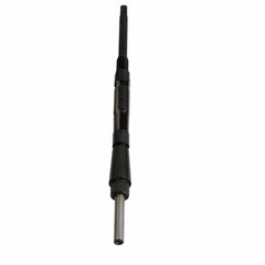 Twin Eagle Imports Reamer HSS Blade Adjustable Expanding Hand Reamer 9.5-10.25mm with Guide