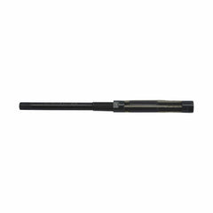 Twin Eagle Imports Reamer HSS Blade Adjustable Expanding Hand Reamer 9.5-10.25mm without Guide