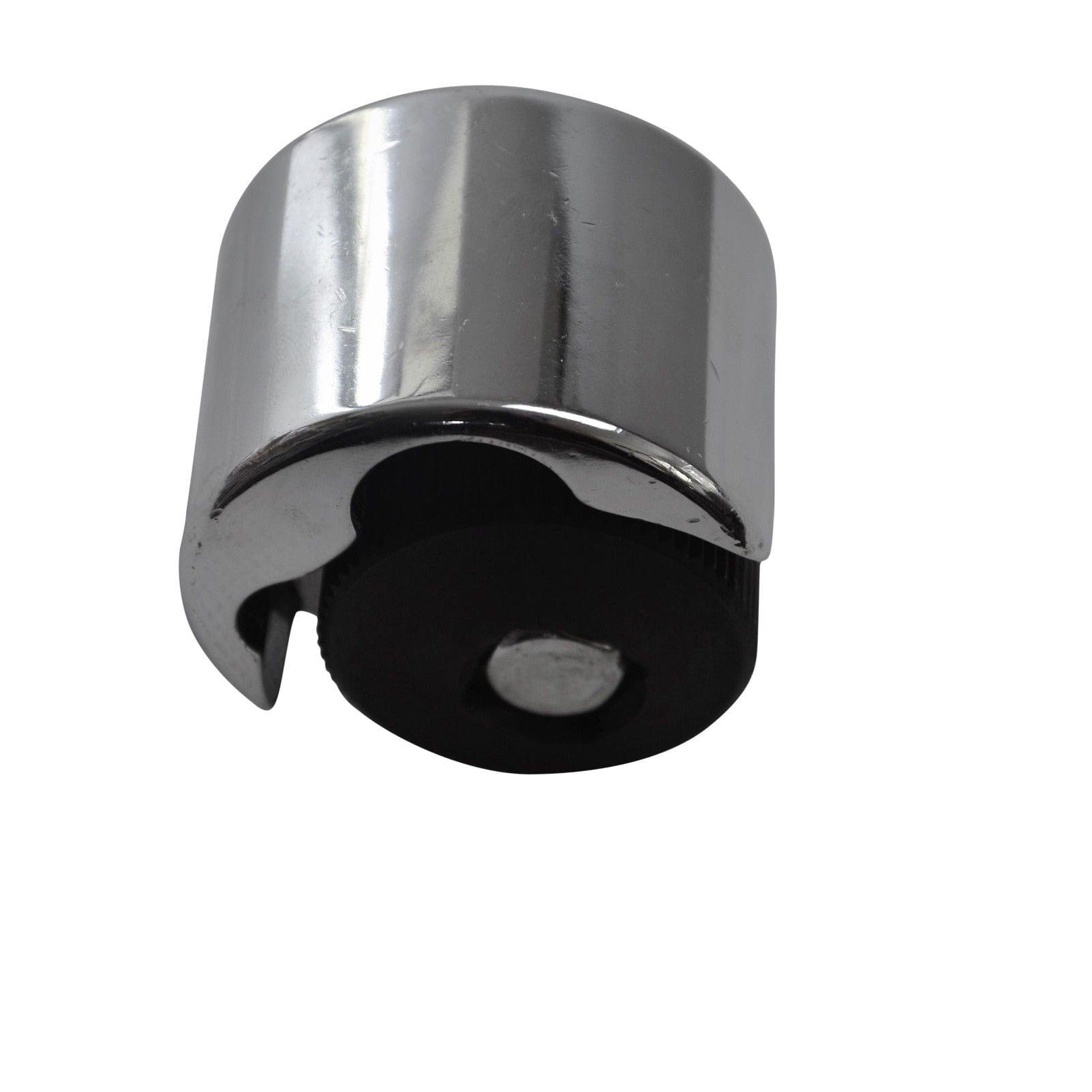 Twin Eagle Imports Stud Extractor