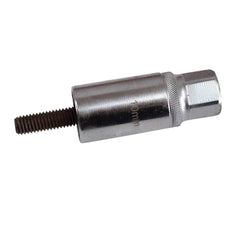 Twin Eagle Imports Stud Extractor Roller Stud Socket Extractor