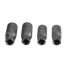 Twin Eagle Imports Stud Extractor Roller Stud Socket Extractor