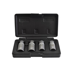 Twin Eagle Imports Stud Extractor Roller Stud Socket Extractor