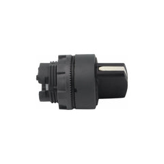 Twin Eagle Imports Switch ZB5AD4 Generic Momentary Rotary Panel Mount Switch