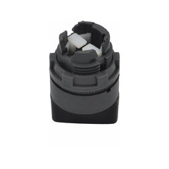 Twin Eagle Imports Switch ZB5AD4 Generic Momentary Rotary Panel Mount Switch