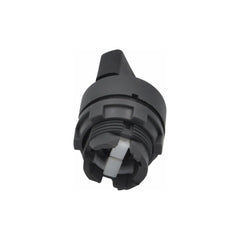 Twin Eagle Imports Switch ZB5AD4 Generic Momentary Rotary Panel Mount Switch