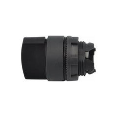 Twin Eagle Imports Switch ZB5AD4 Generic Momentary Rotary Panel Mount Switch