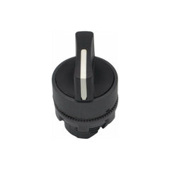 Twin Eagle Imports Switch ZB5AD4 Generic Momentary Rotary Panel Mount Switch