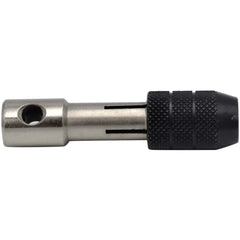 Twin Eagle Imports Tap Handles T Type Tap Handle  M5 - M12