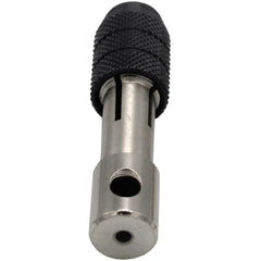 Twin Eagle Imports Tap Handles T Type Tap Handle  M5 - M12